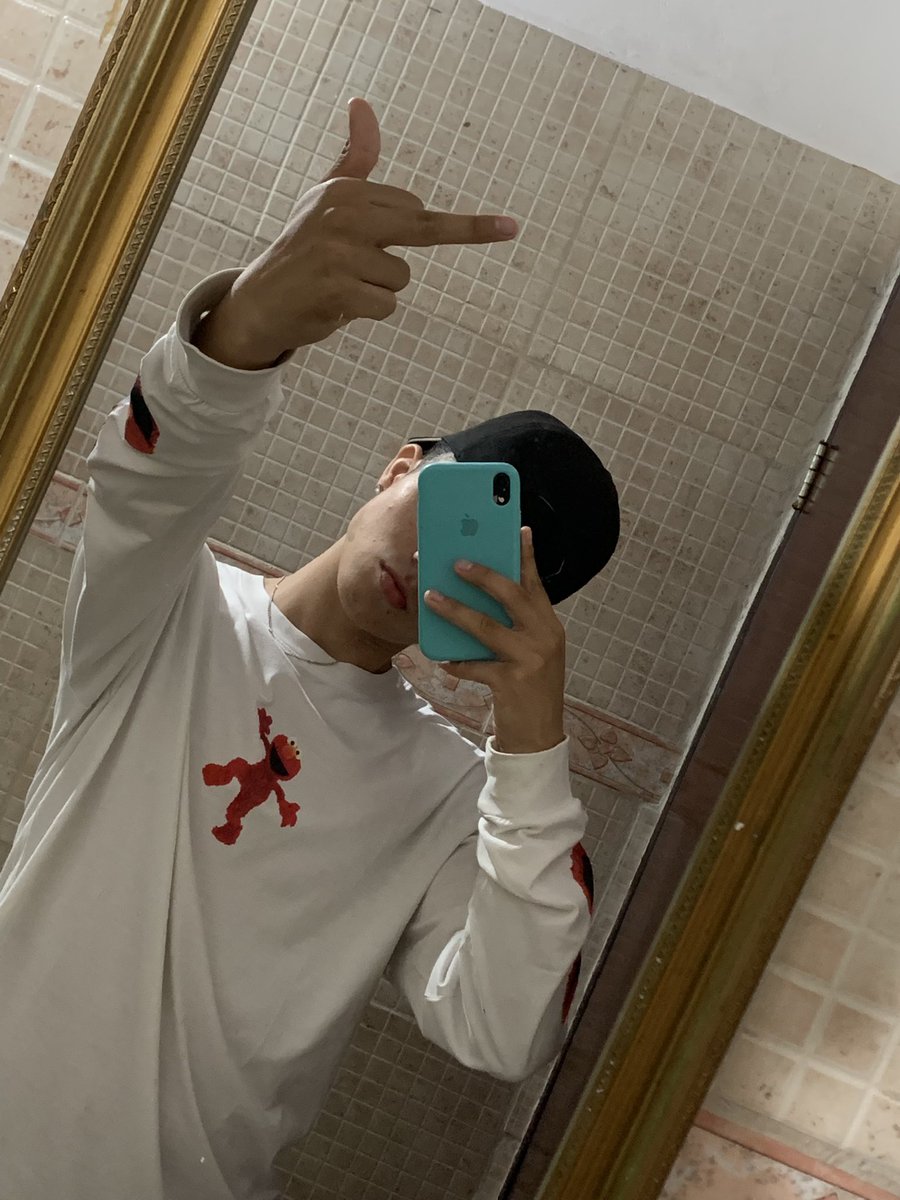 YoyserM's tweet photo. 🖕🏻 https://t.co/PecmDRv6Bw
