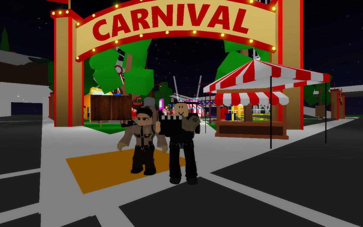 Blox tweet media