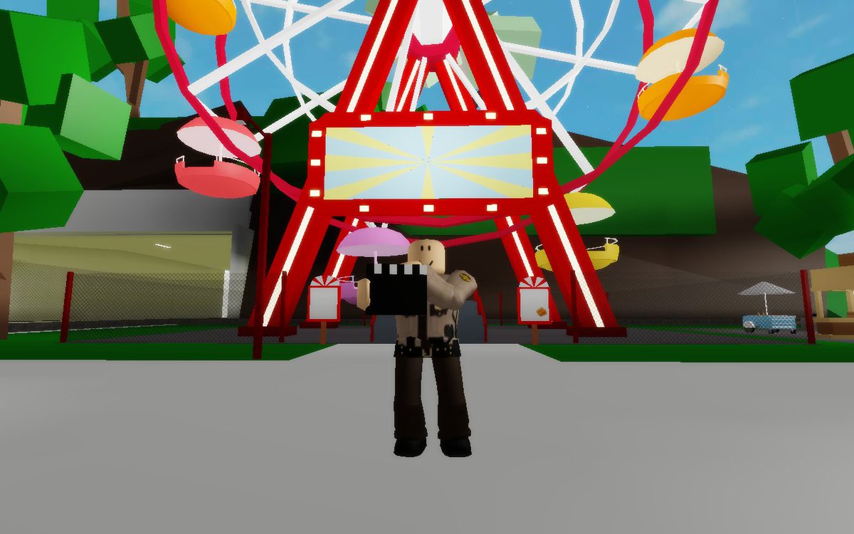 Blox tweet media
