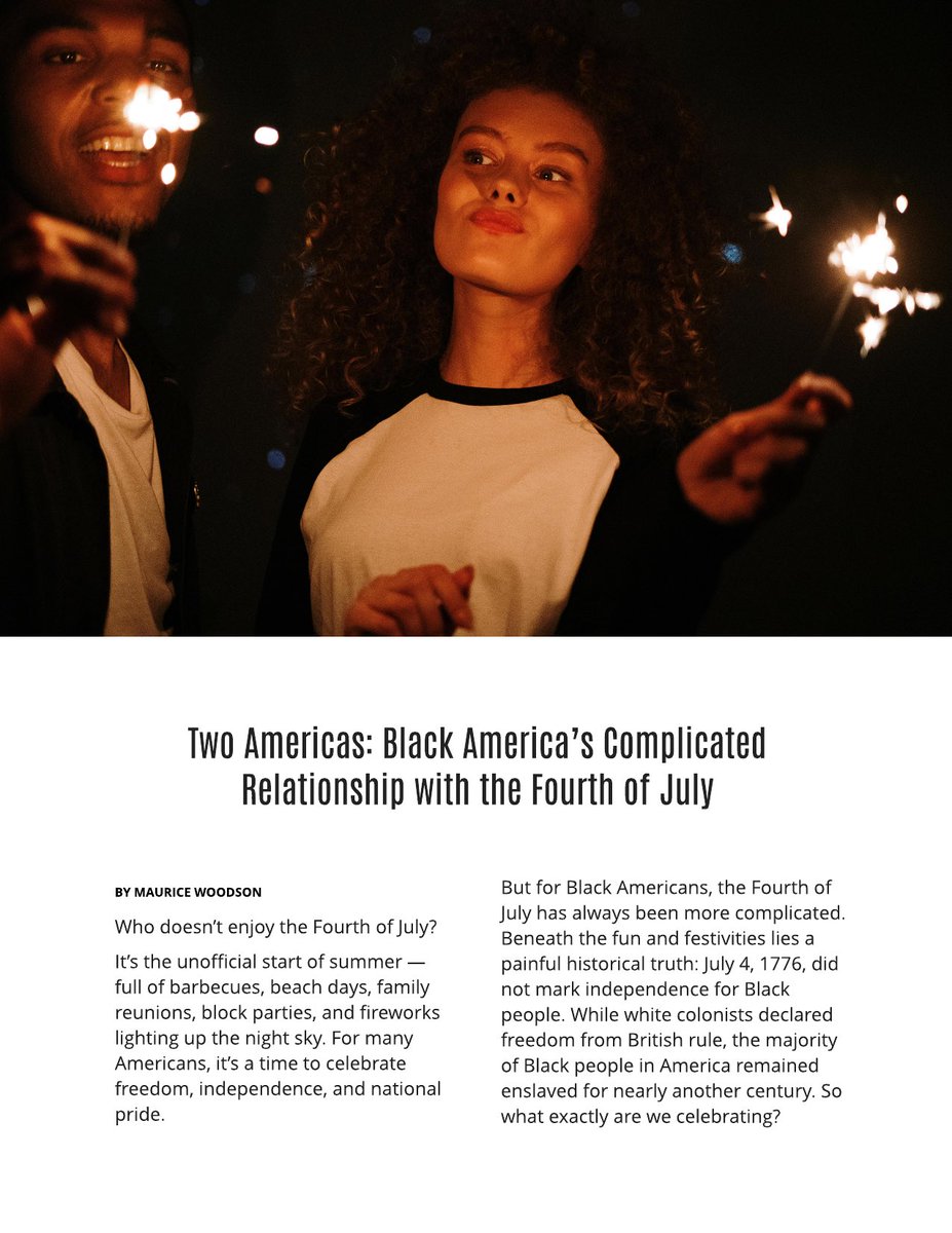 Maurice W (@iammauricew) on Twitter photo 