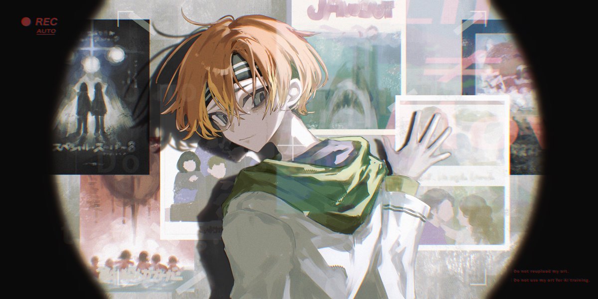 MEDAKATABERU's tweet photo. 本当は、 https://t.co/HxeJ4V54VB