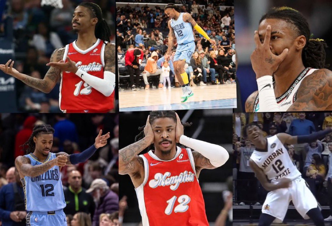 Best celebration catalogue in league history >>>