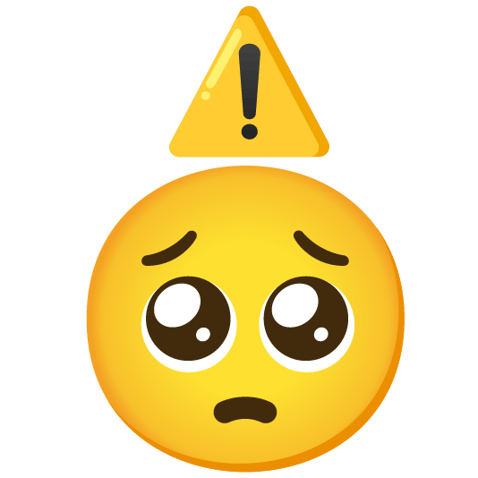 EmmyUsher20's tweet photo. @krrissaaaay @chicbungus Get in the shower lmao https://t.co/mfGzYfMu2k