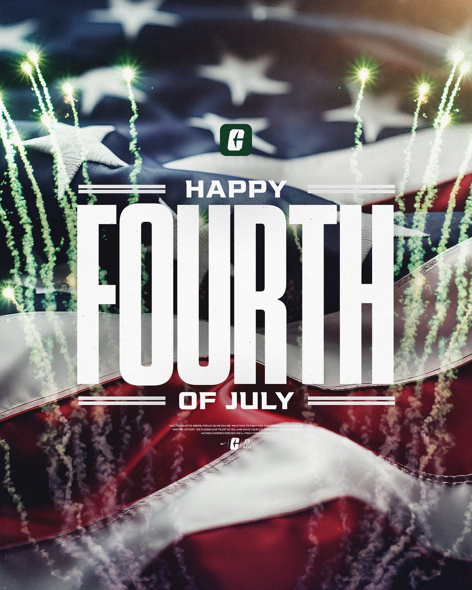 CharlotteMGolf's tweet image. πππ£π£π¬ ππ’π¨π₯π§π π’π ππ¨ππ¬ πΊπΈ
#GoldStandard βοΈ