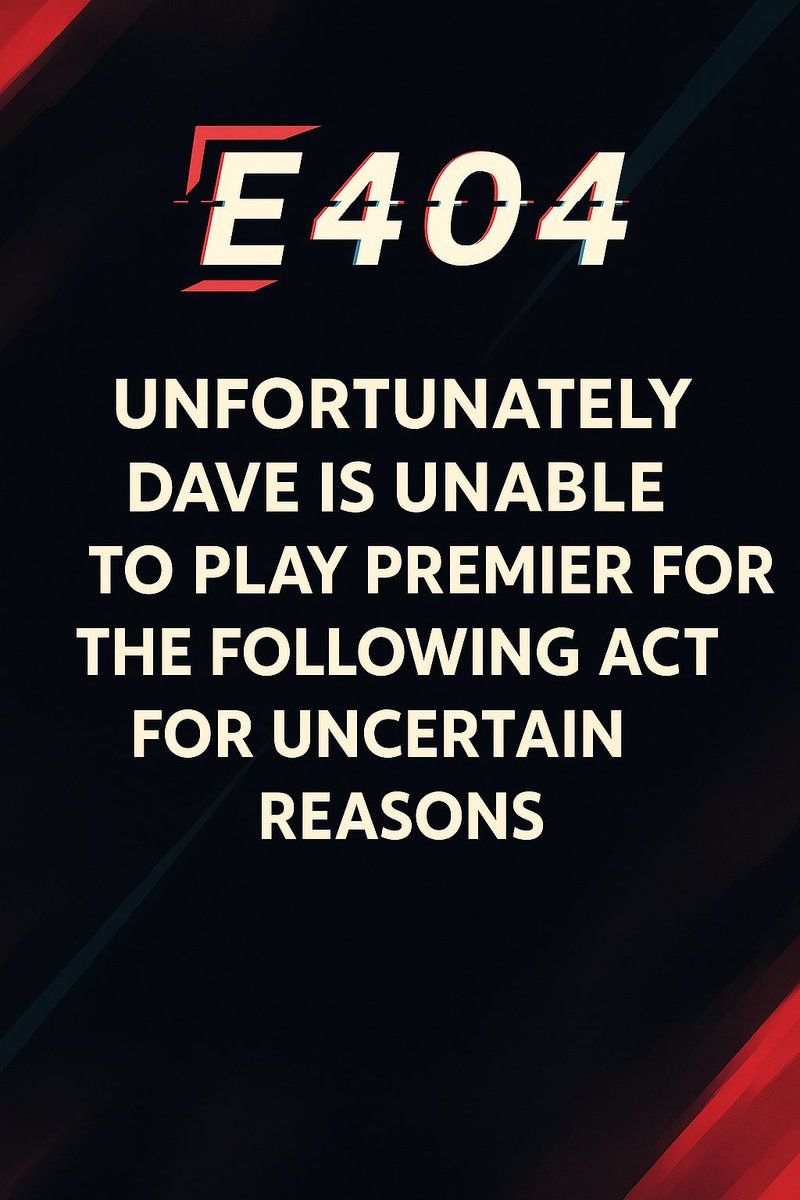 Error 404 VAL (@error_404_val) on Twitter photo 