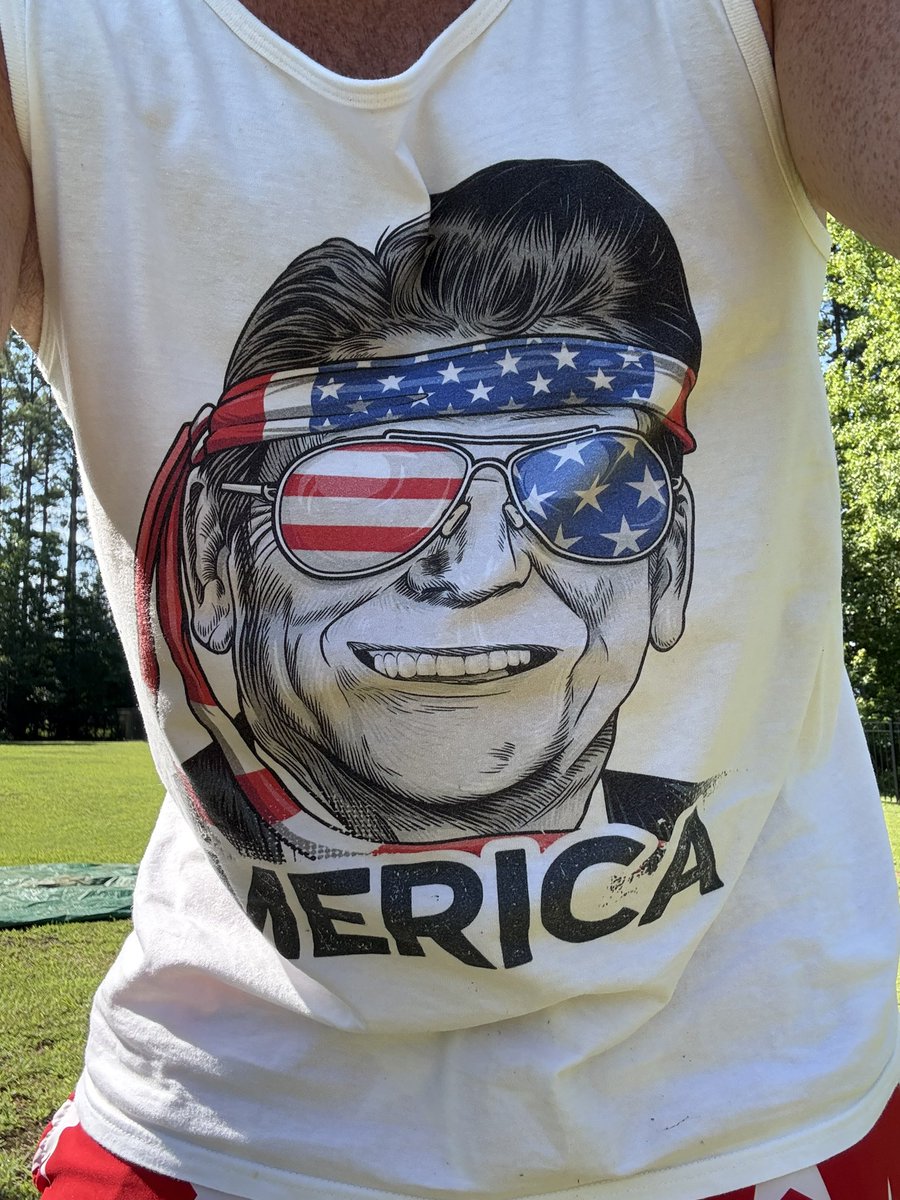 nateakin's tweet image. Happy 4th!