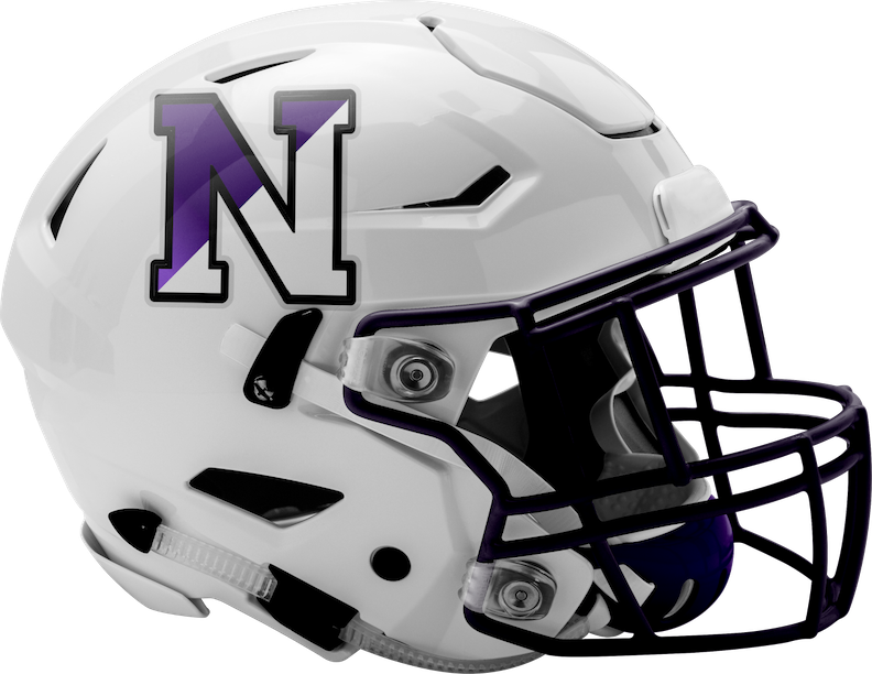 EasternPAFootball (@epafootball) on Twitter photo Player Previews ā Day 51: Gabe Johnson, Northern York (3) easternpafootball.com/gabe-johnson-n⦠@_gabejohnson3 @northernfootbll @nhspbears @dearoldnorthern <a href="/mildawg37/">Bill Miller</a> #PAHSFB @hsfbamerica Player Previews ā Day 51: Gabe Johnson, Northern York (3) easternpafootball.com/gabe-johnson-n⦠@_gabejohnson3 @northernfootbll @nhspbears @dearoldnorthern <a href="/mildawg37/">Bill Miller</a> #PAHSFB @hsfbamerica