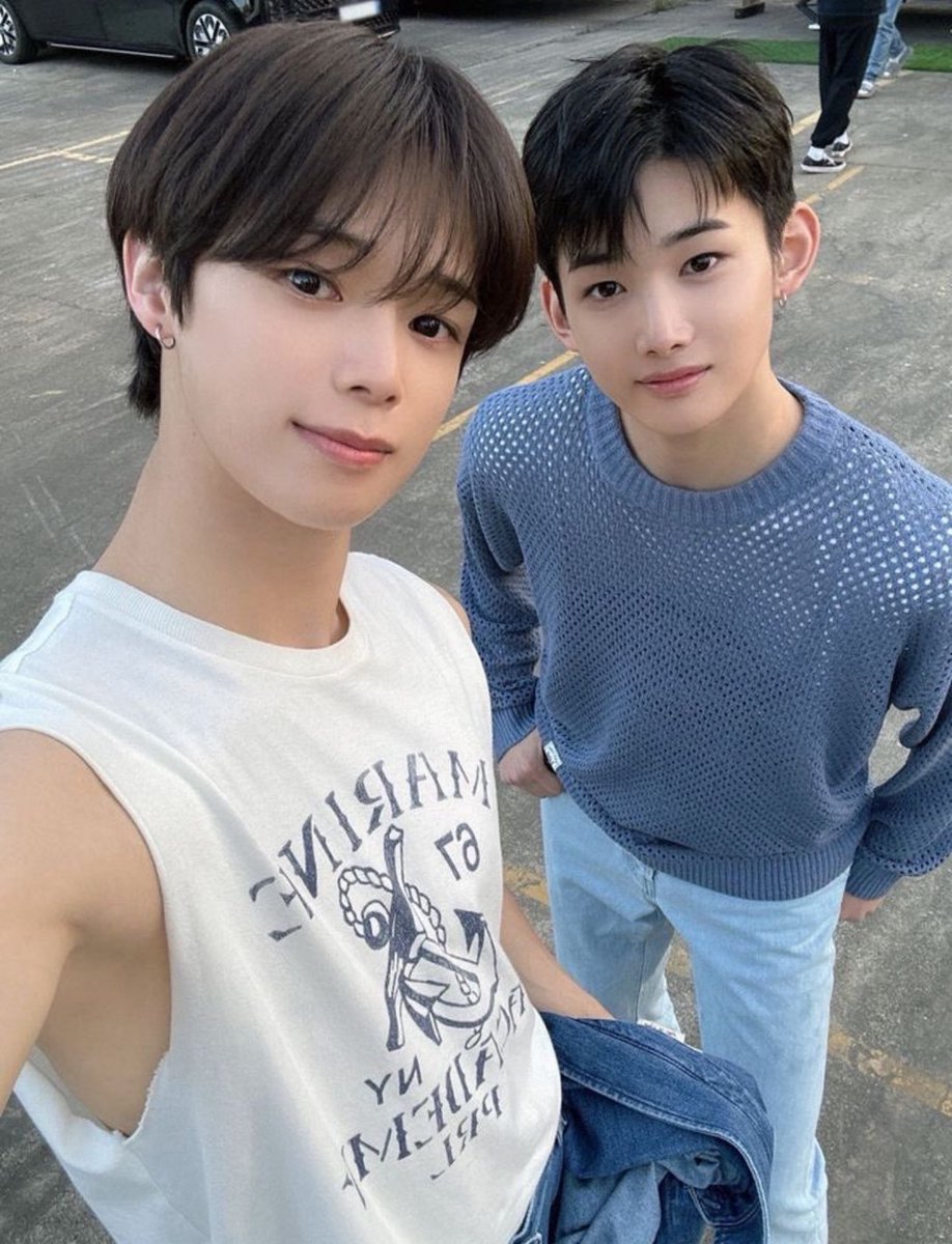 fmteamies's tweet photo. https://t.co/qJJ1grtaXz