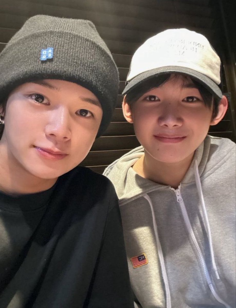 fmteamies's tweet photo. https://t.co/qJJ1grtaXz