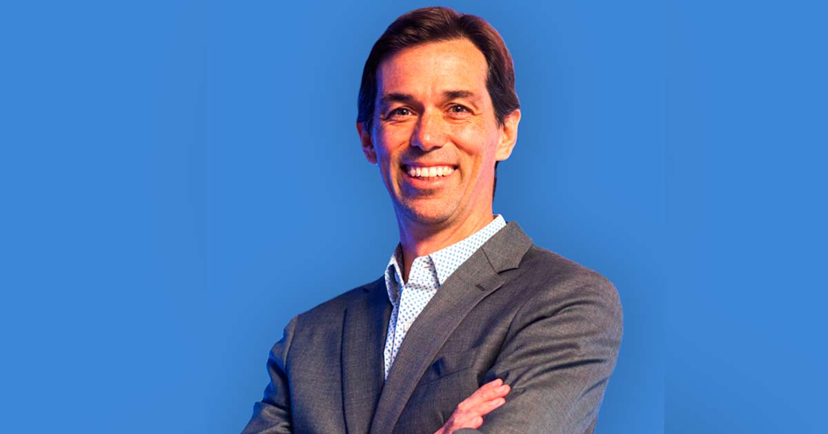 Ola de despidos en la industria IT. ¿Cuáles son los motivos?
tinyurl.com/3z7364hk
La opinión de Lucas Martínez, Co-Founder y CEO de Power Inside Out