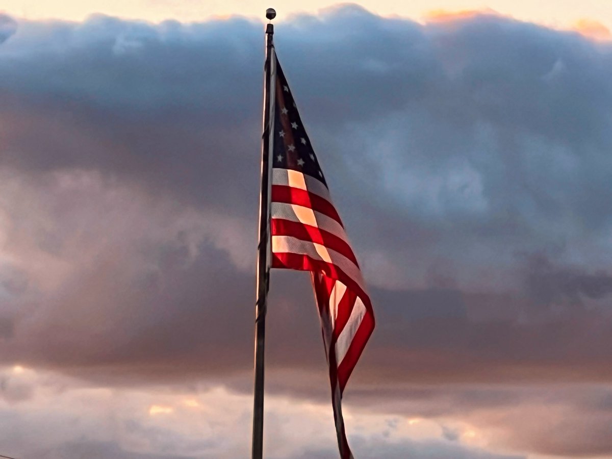 Gary Lane tweet media