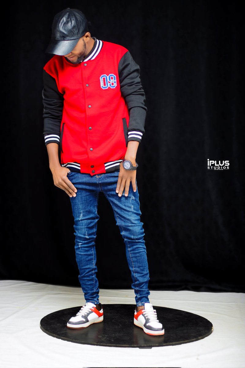 Tiyeseni Ife sitimwatu mowa 😬🙄