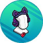 Busco estas dos cositas:
- Cabellos etéreo (No importa el numero).
- Auriculares Felinos

✨ Sorteo lingo entre los rt ✨