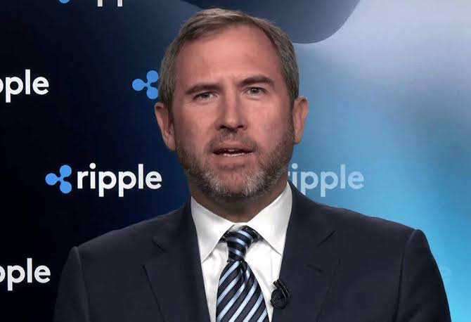 Token_Trek01's tweet image. 🚨 JUST IN:
Ripple CEO Brad Garlinghouse is set to testify at the U.S. Senate Crypto Hearing on Wednesday, July 9 🇺🇸

This is a pivotal moment for Ripple and all eyes are on $XRP.