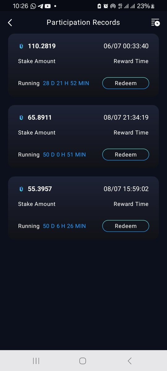 MATR1XCoin's tweet photo. @Quantum_ATS https://t.co/B4SloJfN3N