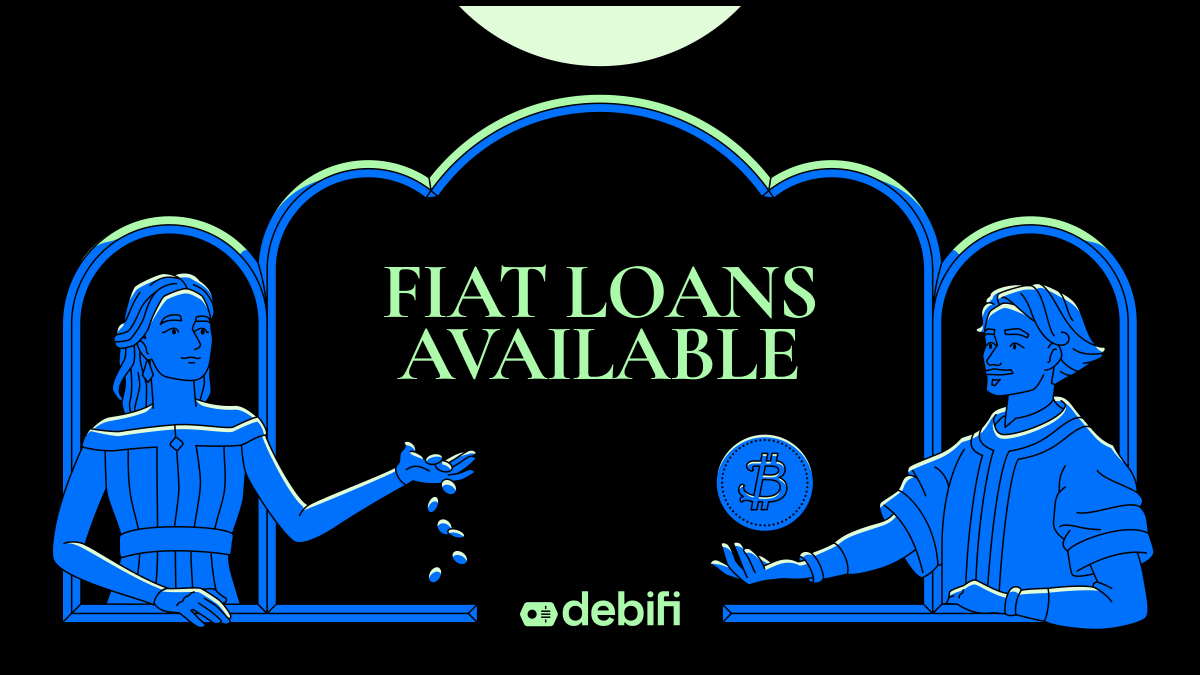 EUR, CHF & GBP Fiat Loans Available Borrow 5,000 – 10,000 ✓ Backed by  Bitcoin ✓ Non-custodial, multisig-secured ✓ Keep your Bitcoin ✓  Institutional-grade liquidity ✓ Built for Bitcoiners, by Bitcoiners APRs