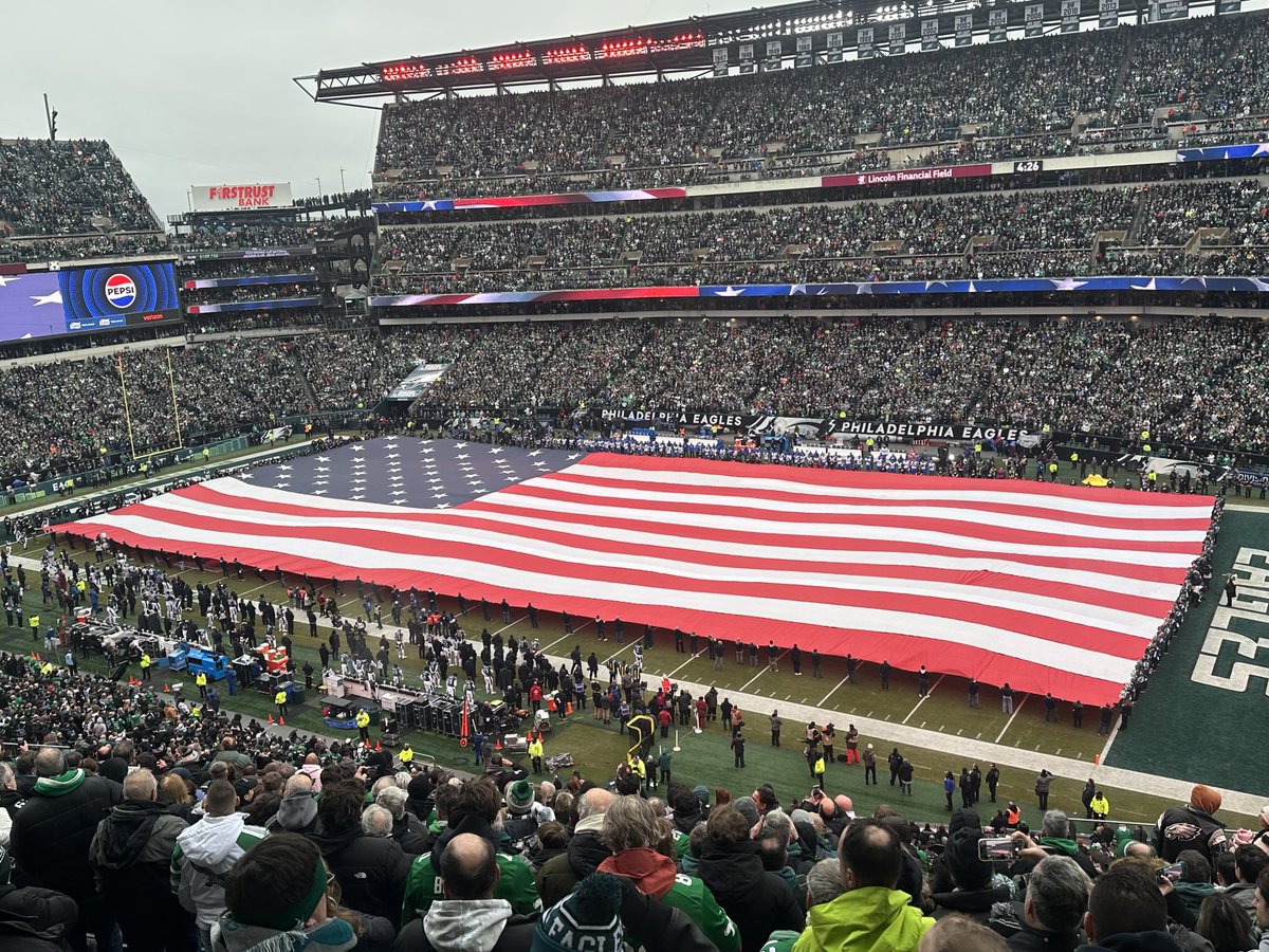 #Eagles #NFL