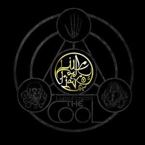 Folks comparing my album to TPAB, but truly, you can listen to these and hear a young me writing about concept albums in his notepad from a window