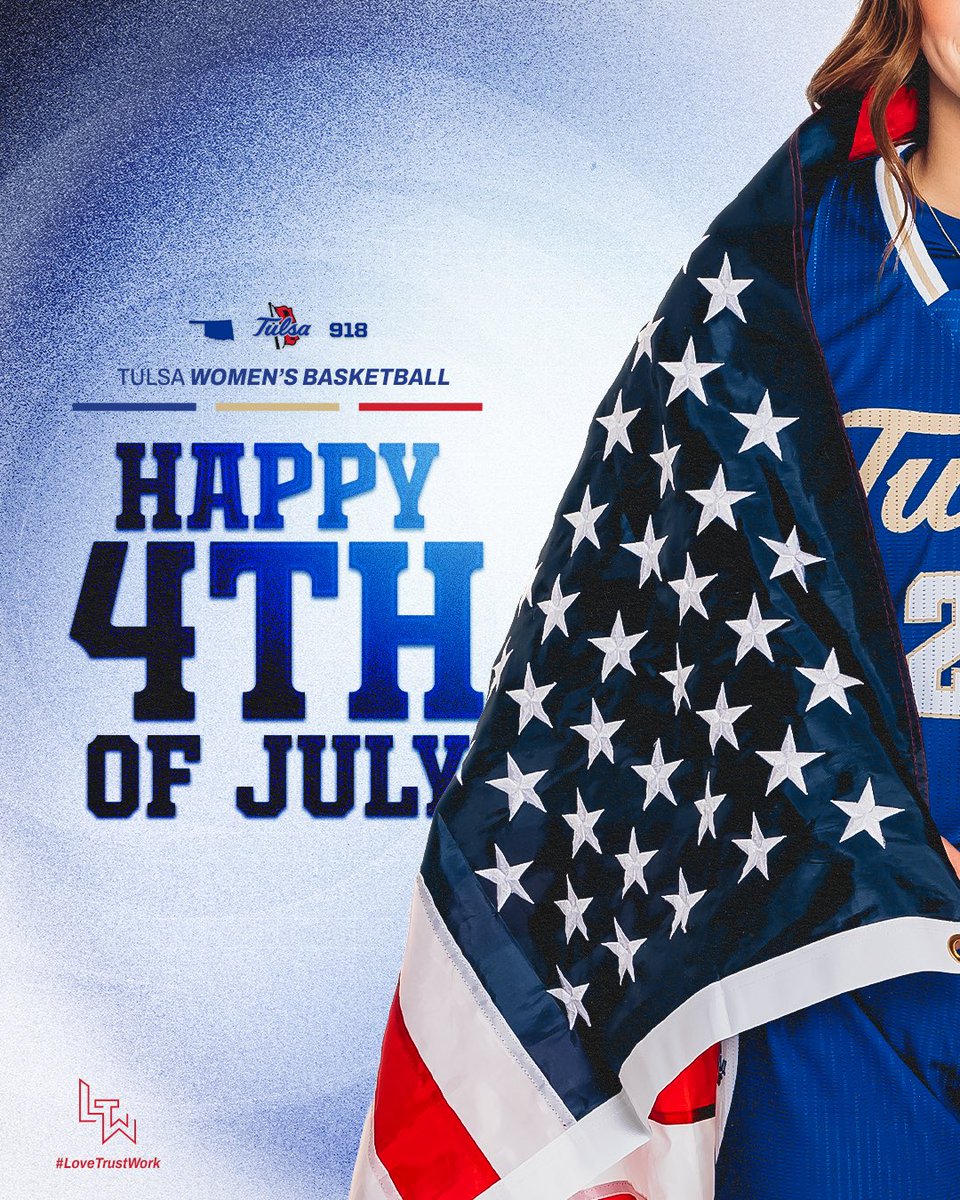 Happy 4th of July! 🇺🇸

#ReignCane