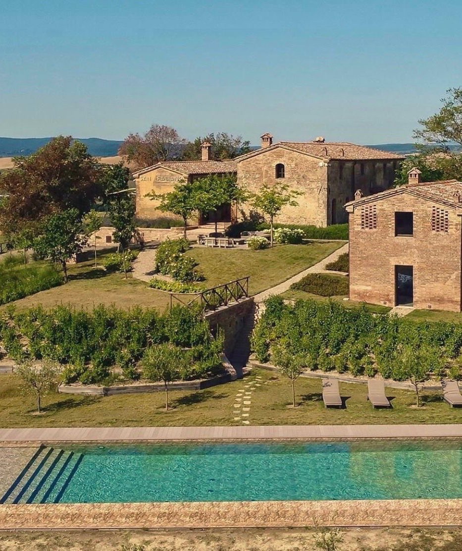 Mediterranean Aesthetics (@mediterraneanae) on Twitter photo 