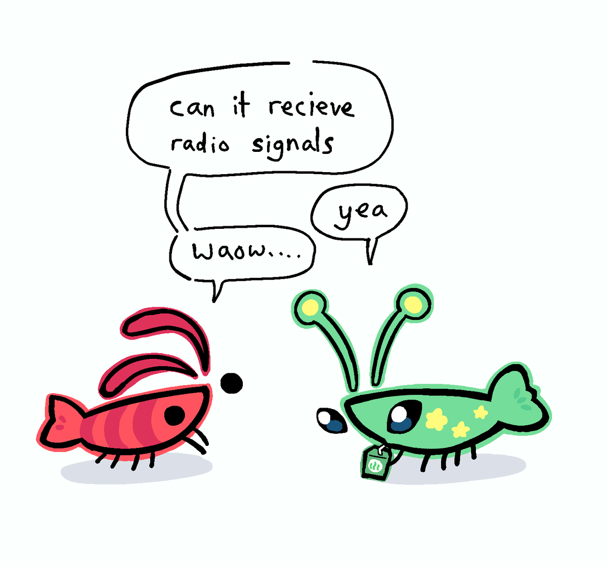 omnicshrimp's tweet photo. https://t.co/ijmHgL4zCL