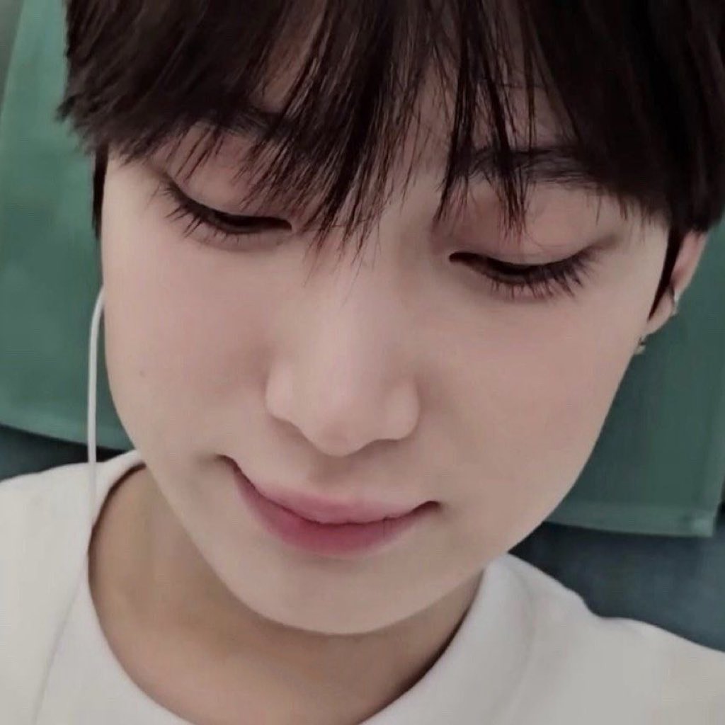 asr. ˎ˗ (@9insj) on Twitter photo 