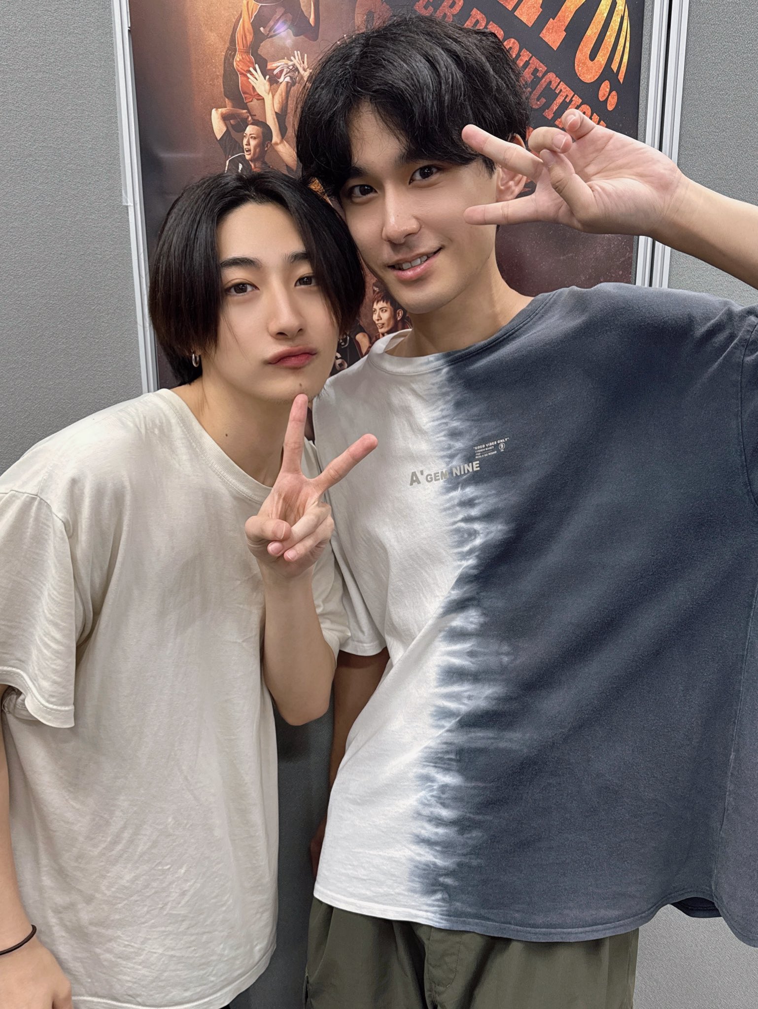 国見英 - Search / X