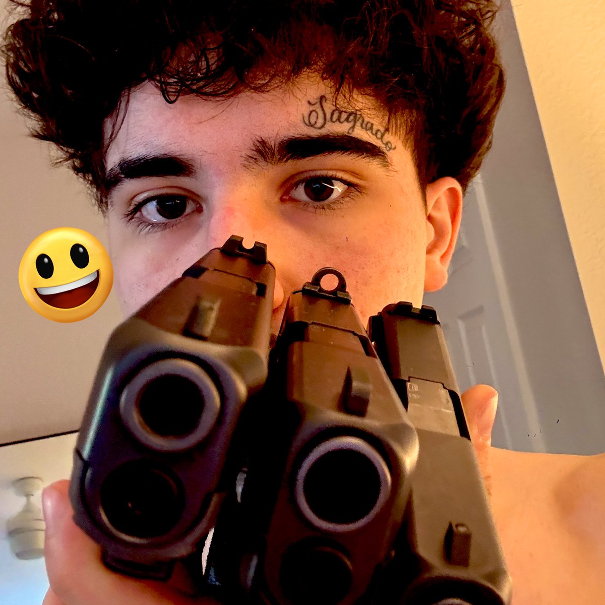 dxropy's tweet image. 