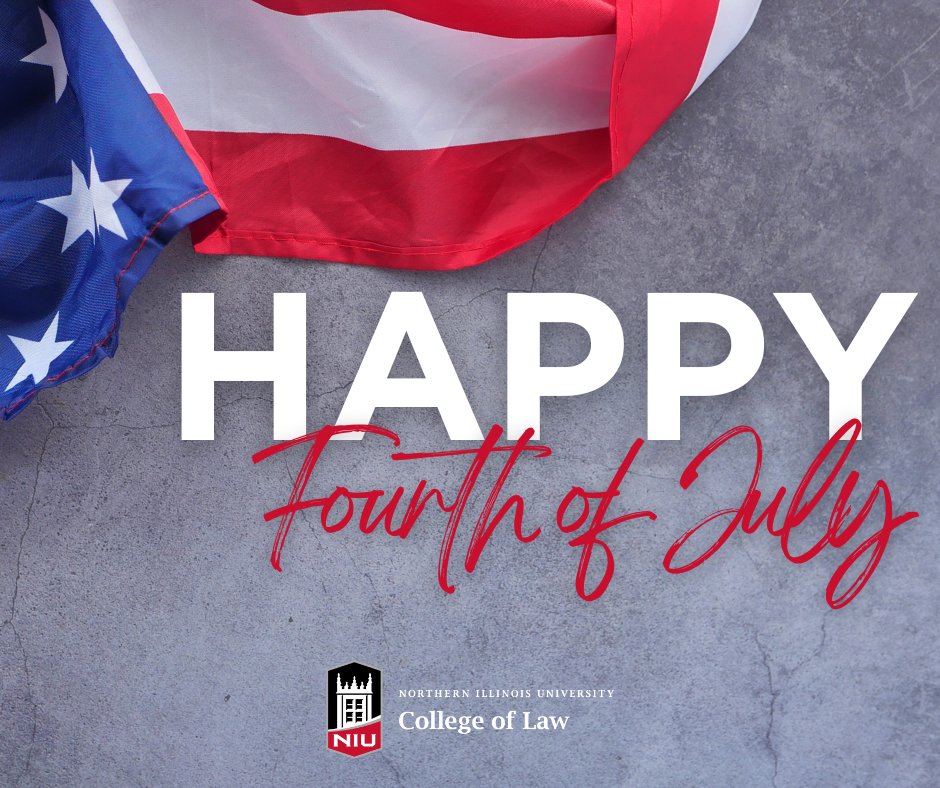 #niulaw #niulawhasitall #niulawis4you #niulawproud