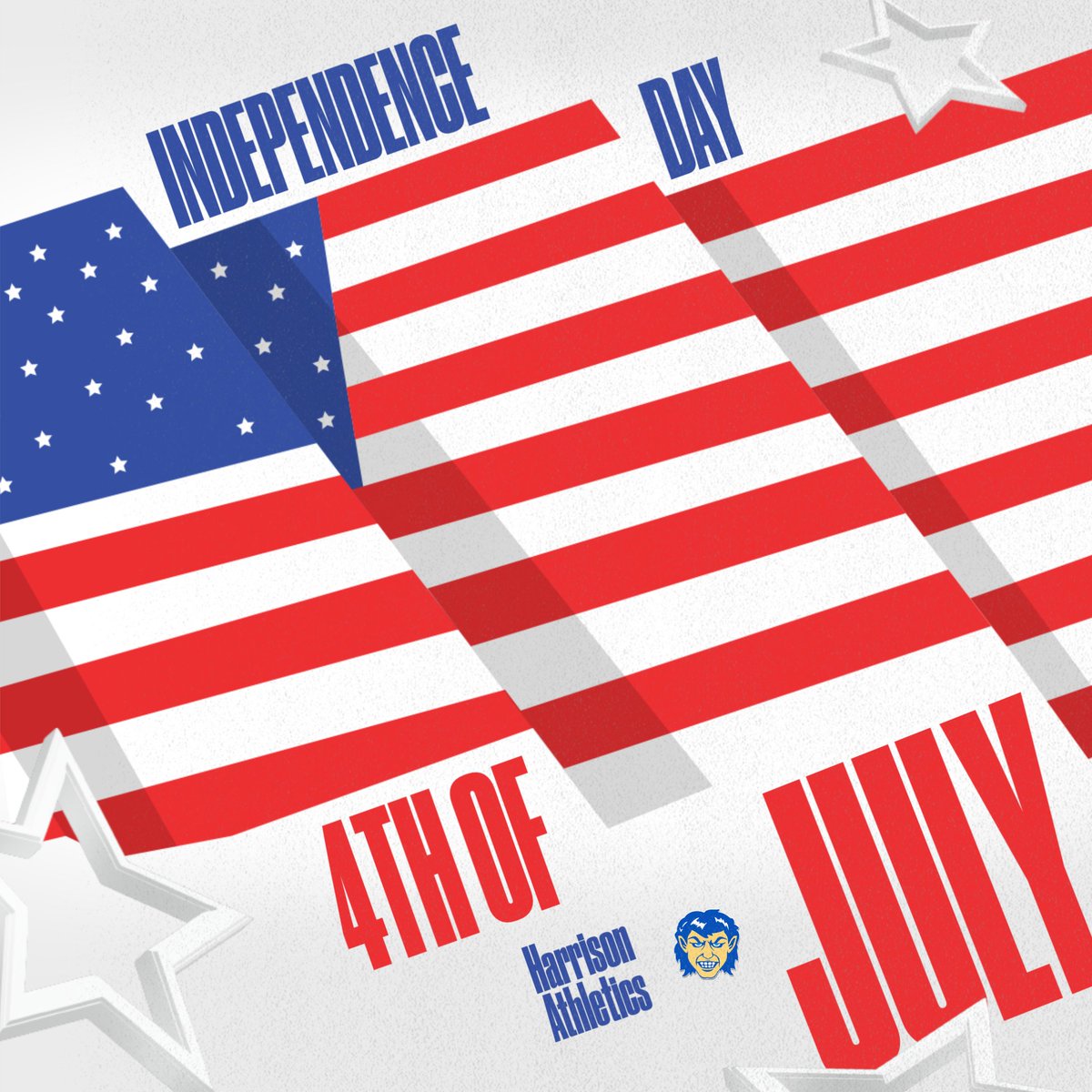 Harrison Goblins (@harrisongoblins) on Twitter photo 