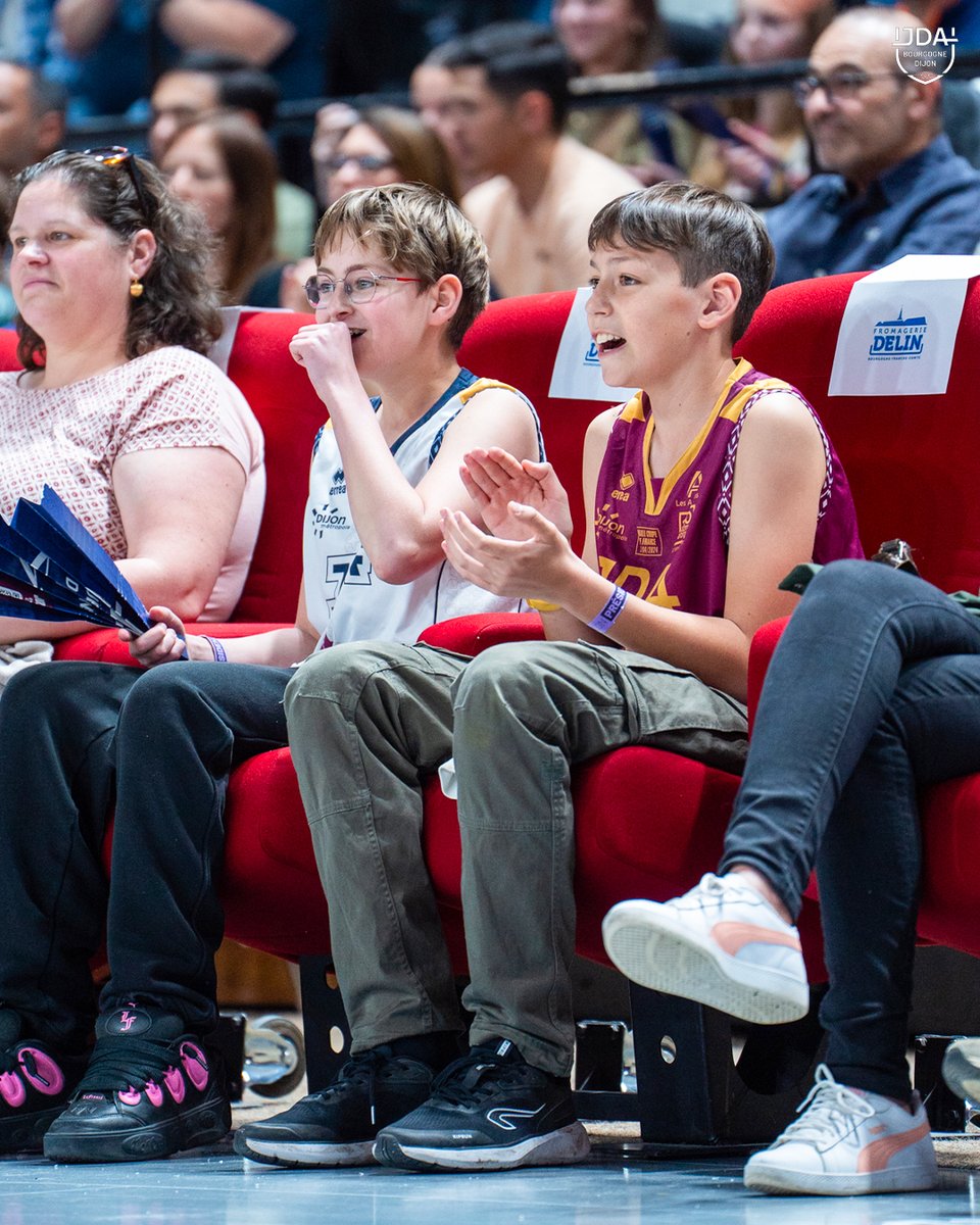 POV : tu captes que c’est enfin les grandes vacances 🥳🥳

#MyJDA #JDAFamily