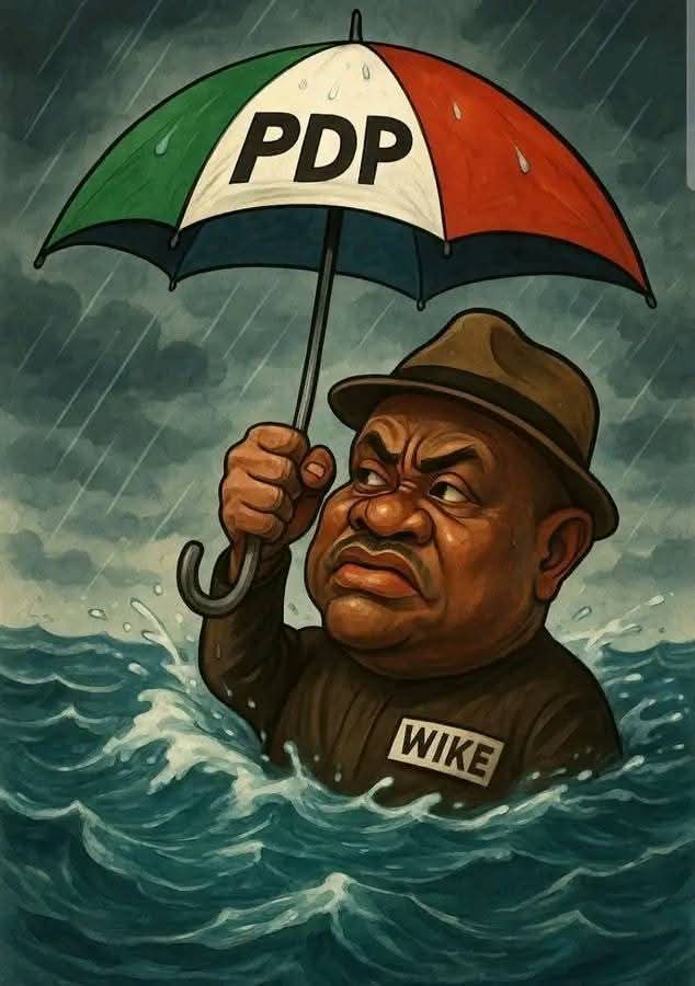 Rchp Abubakar Abdullahi ☆ (@rchp_jikanliman) on Twitter photo 🚨 We're still members of <a href="/OfficialPDPNig/">Official PDP Nigeria</a> and we're going nowhere, but will work for <a href="/ADCNig/">African Democratic Congress</a>. We adopted <a href="/GovWike/">Nyesom Ezenwo Wike</a> style of politics - <a href="/AWTambuwal/">Aminu W. Tambuwal</a>
Me: <a href="/Rchp_jikanliman/">Rchp Jikan Liman ☆</a> We will work for <a href="/ADCNig/">African Democratic Congress</a> and stop the terrible work of <a href="/officialABAT/">Bola Ahmed Tinubu</a> and his #MadDogs😎
Absolutely PDADC 100% 🚨 We're still members of <a href="/OfficialPDPNig/">Official PDP Nigeria</a> and we're going nowhere, but will work for <a href="/ADCNig/">African Democratic Congress</a>. We adopted <a href="/GovWike/">Nyesom Ezenwo Wike</a> style of politics - <a href="/AWTambuwal/">Aminu W. Tambuwal</a>
Me: <a href="/Rchp_jikanliman/">Rchp Jikan Liman ☆</a> We will work for <a href="/ADCNig/">African Democratic Congress</a> and stop the terrible work of <a href="/officialABAT/">Bola Ahmed Tinubu</a> and his #MadDogs😎
Absolutely PDADC 100%