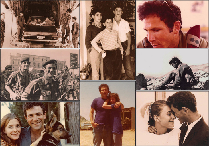 HistoryMattersX's tweet photo. 🇮🇱  Sunday #4July 1976, Yonatan '#Yoni' #Netanyahu (30) was the assault #Commander of the Israeli elite #SayeretMatkal commandos.

🌹Israel's sole fatality.

Military legend: #OperationEntebbe renamed #OperationYonatan in his honor.

Older #brother of Benjamin '#Bibi' Netanyahu. https://t.co/u8yalI9J4f