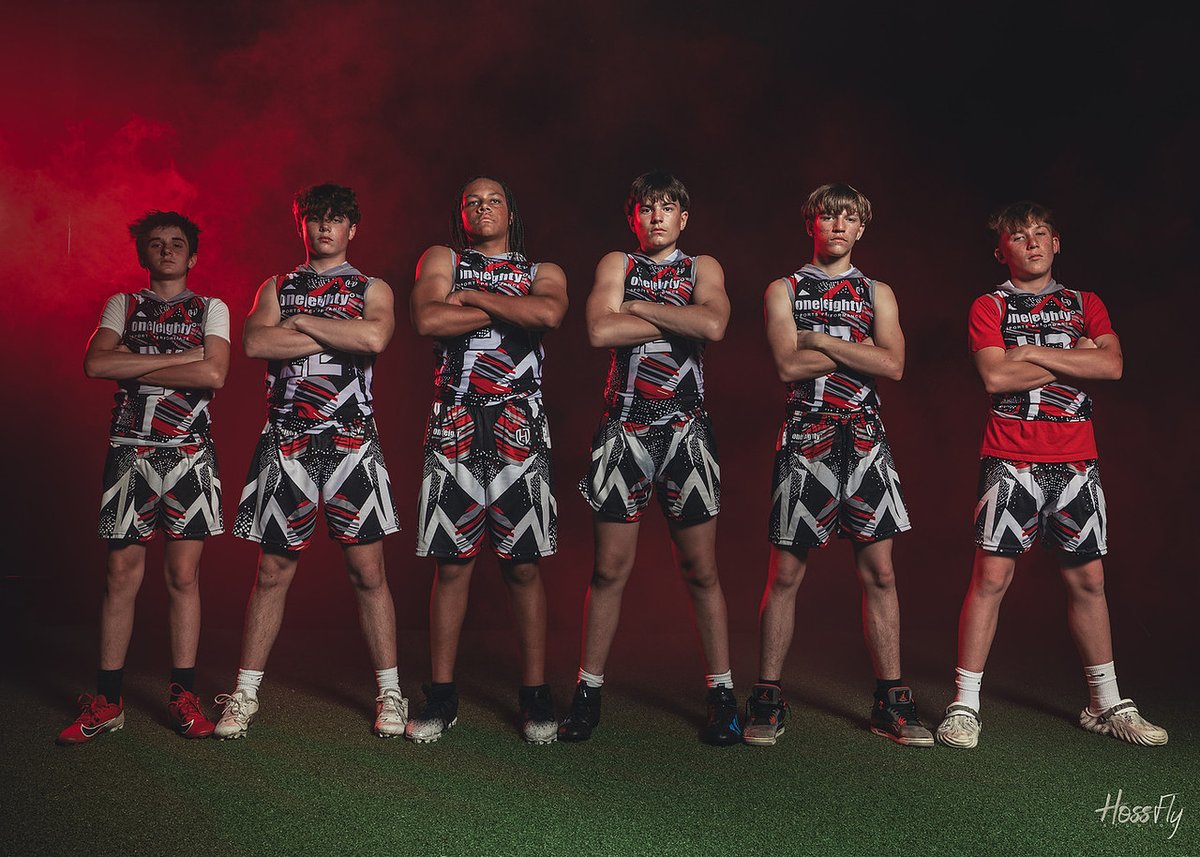 180SportsPerformance (@180sportsp) on Twitter photo 8th grade 7-on-7 Squad! Shout out to Coach <a href="/AdamQBritt/">Adam Britt</a> and his entire staff on an incredible season at the <a href="/GA5StarSports/">Georgia 5 Star</a> Passing League! Thank you to @hossflystudios for the incredible photos. 8th grade 7-on-7 Squad! Shout out to Coach <a href="/AdamQBritt/">Adam Britt</a> and his entire staff on an incredible season at the <a href="/GA5StarSports/">Georgia 5 Star</a> Passing League! Thank you to @hossflystudios for the incredible photos.