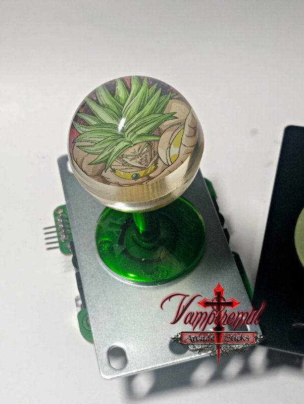 Vampiremul's tweet image. And to end the week, the villain, one of the greatest villains before the decline of the Dragon Ball universe began!!