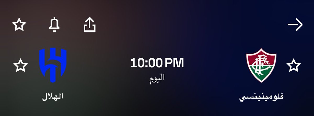 نواف الاسيوي 🇸🇦 tweet media