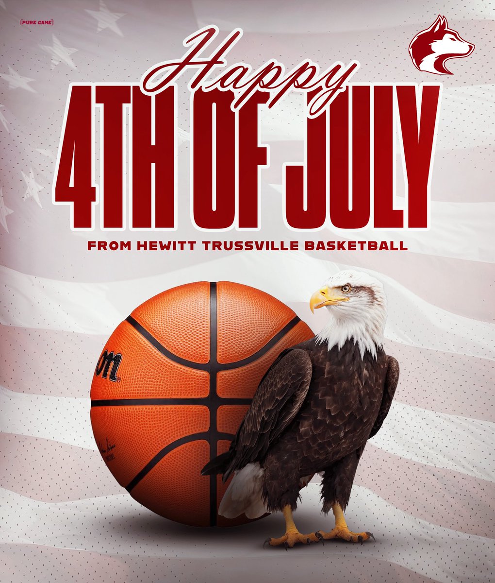 HewittTVLHoops's tweet image. 