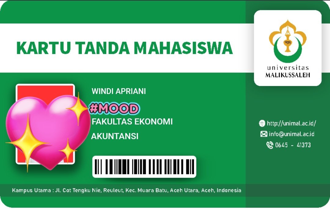 My gapyear ending🫂