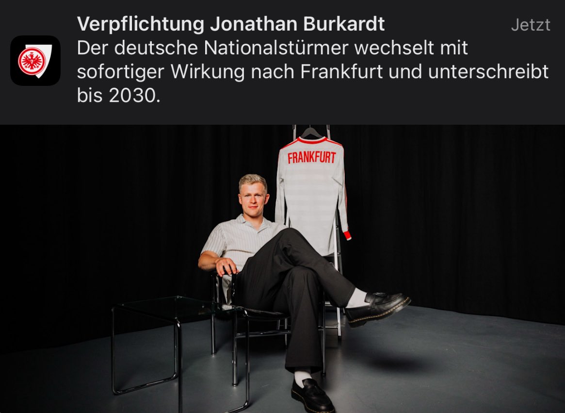 Mainzaaa Mainzaaa Mainzaaa