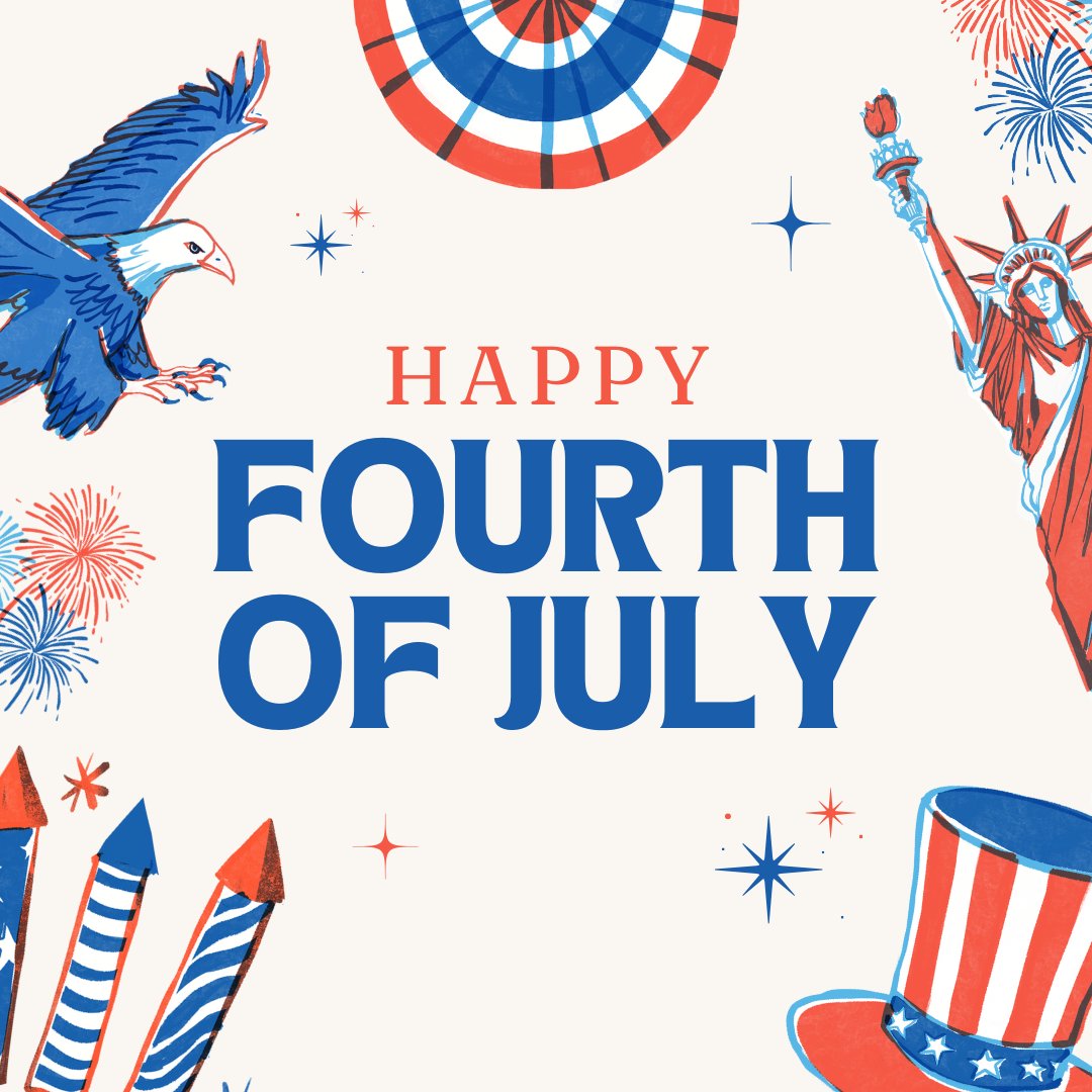 Indian Hills Country Club (@ihcc_atl) on Twitter photo 