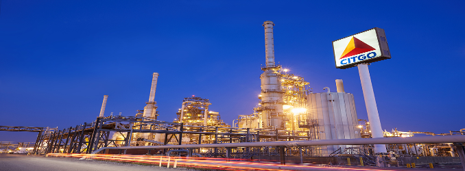 HydrocarbonProc's tweet image. #Vitol group submits bid above $10 billion for #Citgo&apos;s parent #company

read more: ow.ly/6PkM50WjUtE
#refining #operations