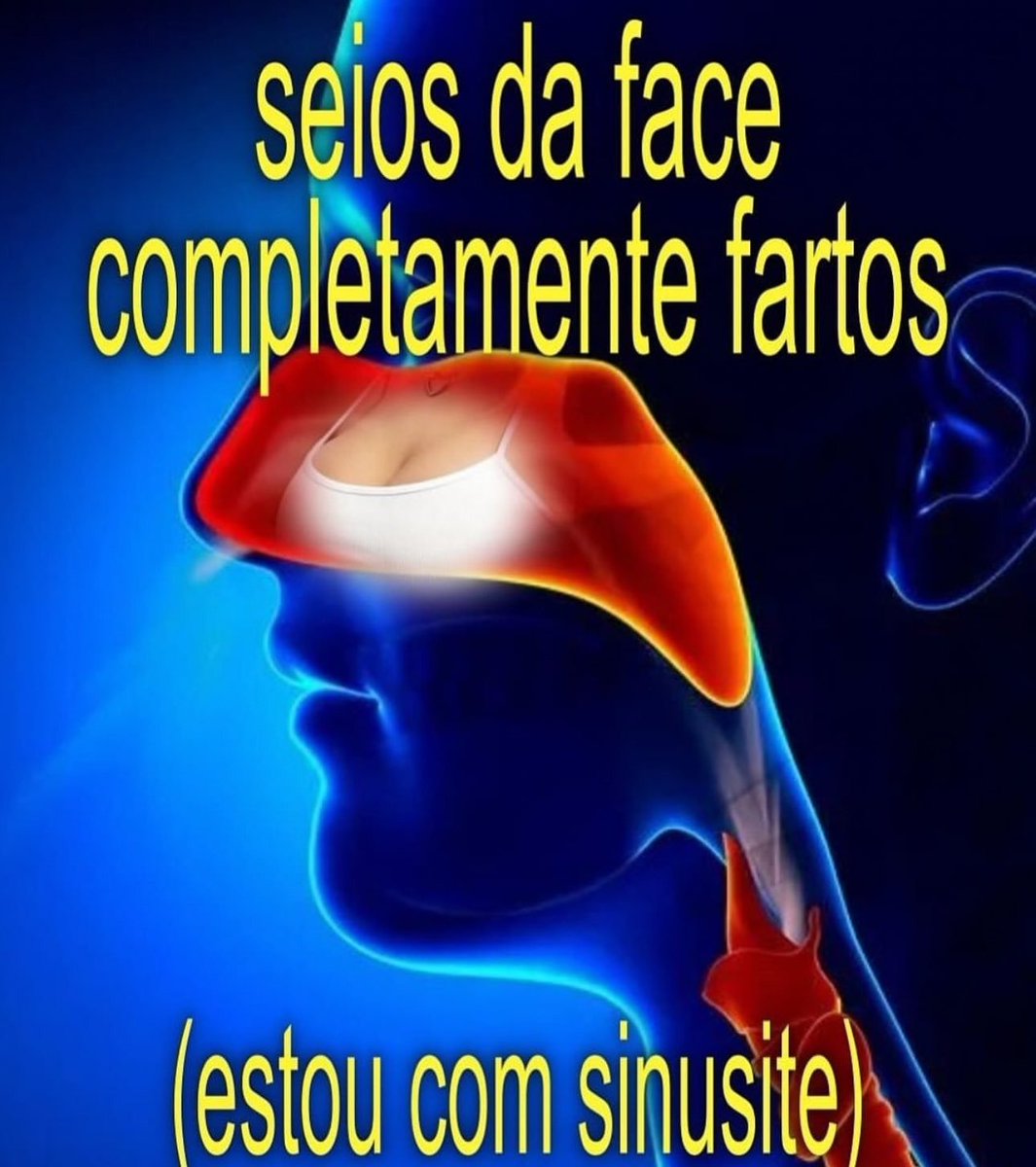 moreiraviw's tweet photo. https://t.co/gOsyNHtovu
