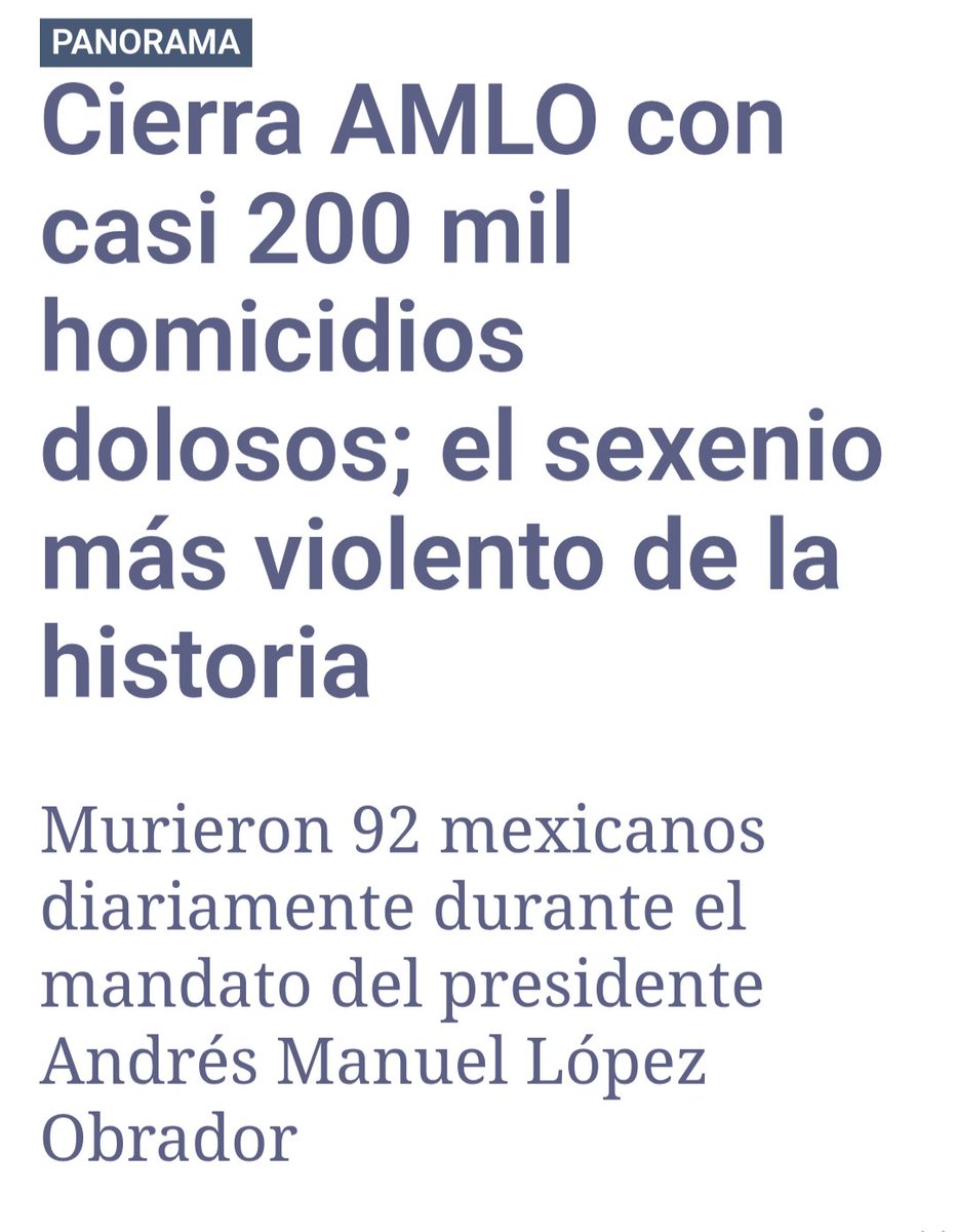 mrbobduran's tweet photo. @JosLuisMor9727 @EPN_GobFederal Ternurita:  se te olvidaron los muertitos del Narco Presidente KKs y su record Guinness https://t.co/nyD5LpRwQs