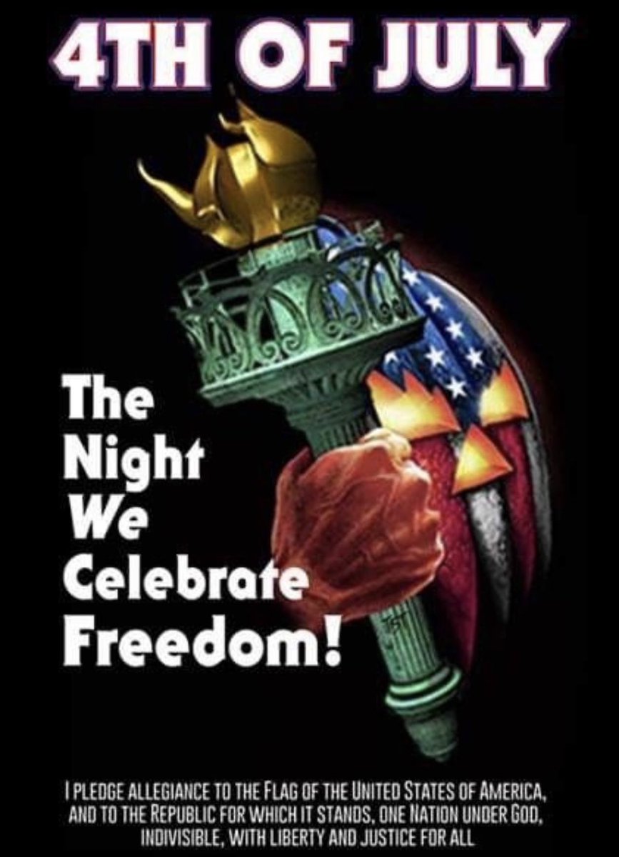 HalloweenVerse (@halloweenverse) on Twitter photo 