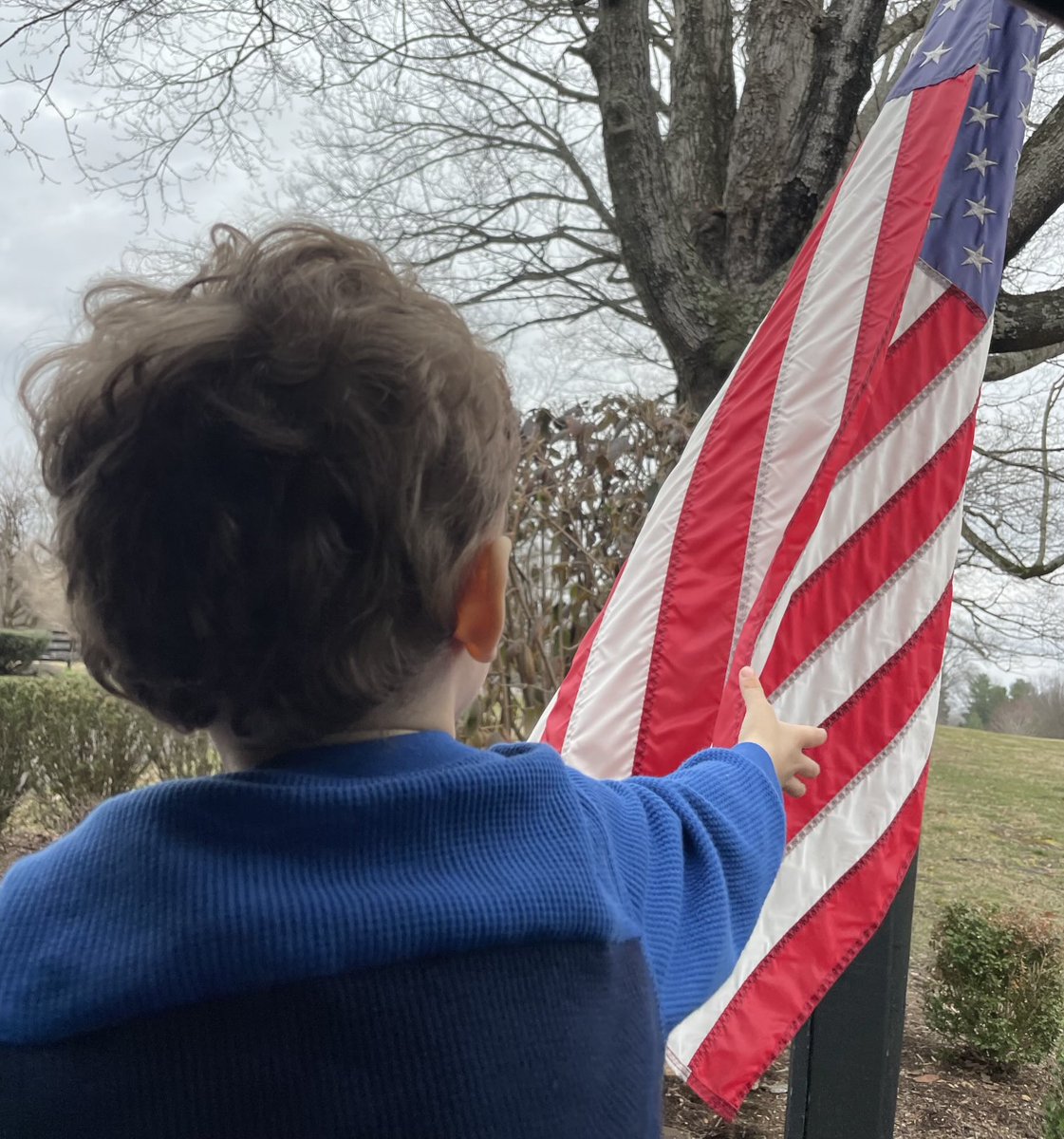 Happy Independence Day! 

What a blessing it is to live in the United States of America…May we never take it for granted…

Let Freedom Ring!
💥🇺🇸💥🔔💥🇺🇸💥