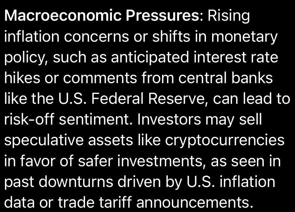 Axis Ace ⚜️ tweet media