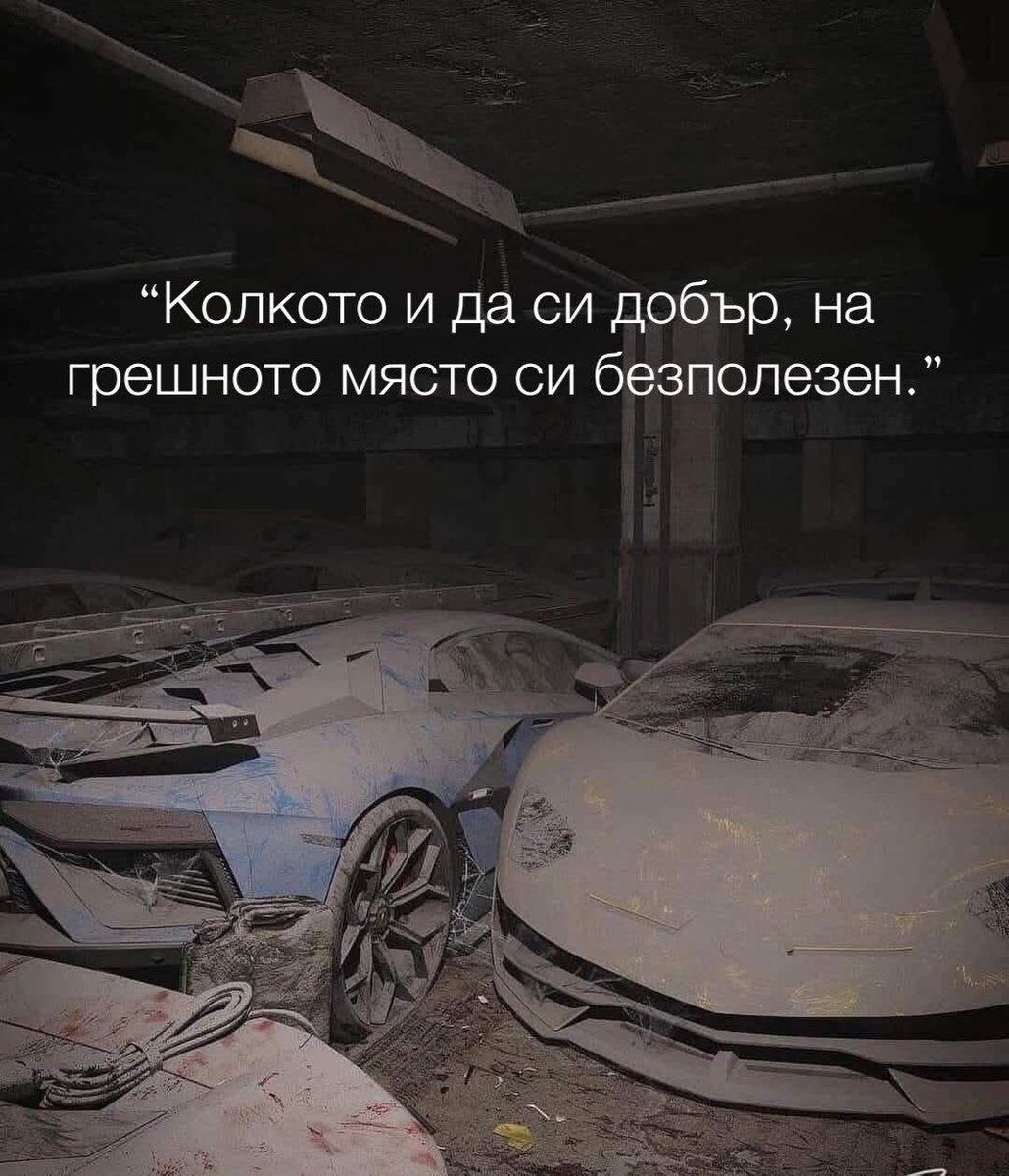 sister L tweet media