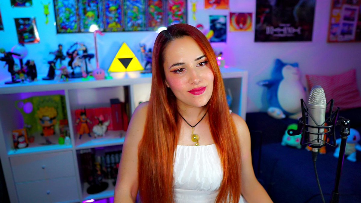 Increíble pero cierto, en directo dos días seguidos!!