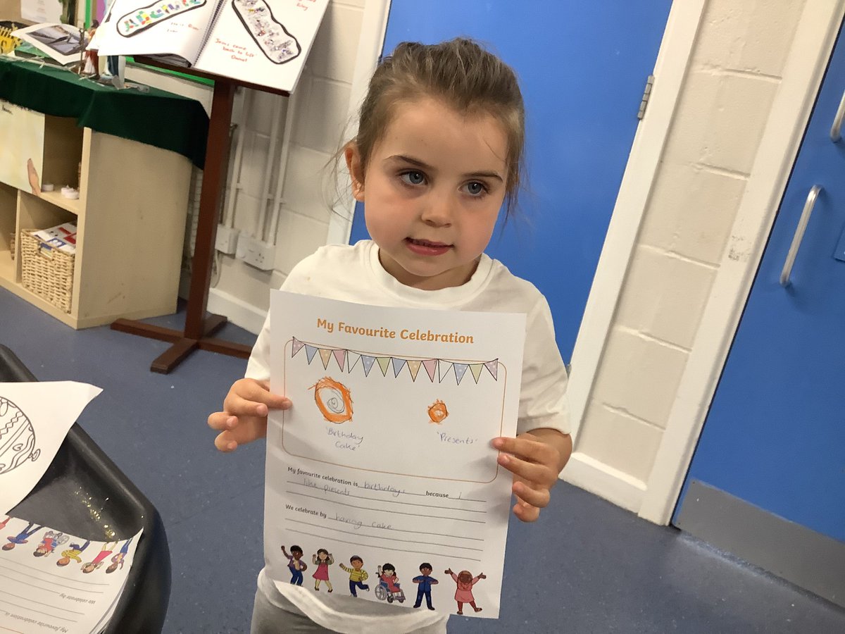 LittleStFrancis (@littlestfrancis) on Twitter photo This week in Nursery’s #ReligiousEducation lesson, we have been learning all about different types of celebrations! <a href="/BCPP__/">🧡Catholic Primary Partnership🧡</a> <a href="/RCBirmingham/">RC Birmingham</a> <a href="/BhamDES/">Birmingham Diocesan Education Service</a> This week in Nursery’s #ReligiousEducation lesson, we have been learning all about different types of celebrations! <a href="/BCPP__/">🧡Catholic Primary Partnership🧡</a> <a href="/RCBirmingham/">RC Birmingham</a> <a href="/BhamDES/">Birmingham Diocesan Education Service</a>