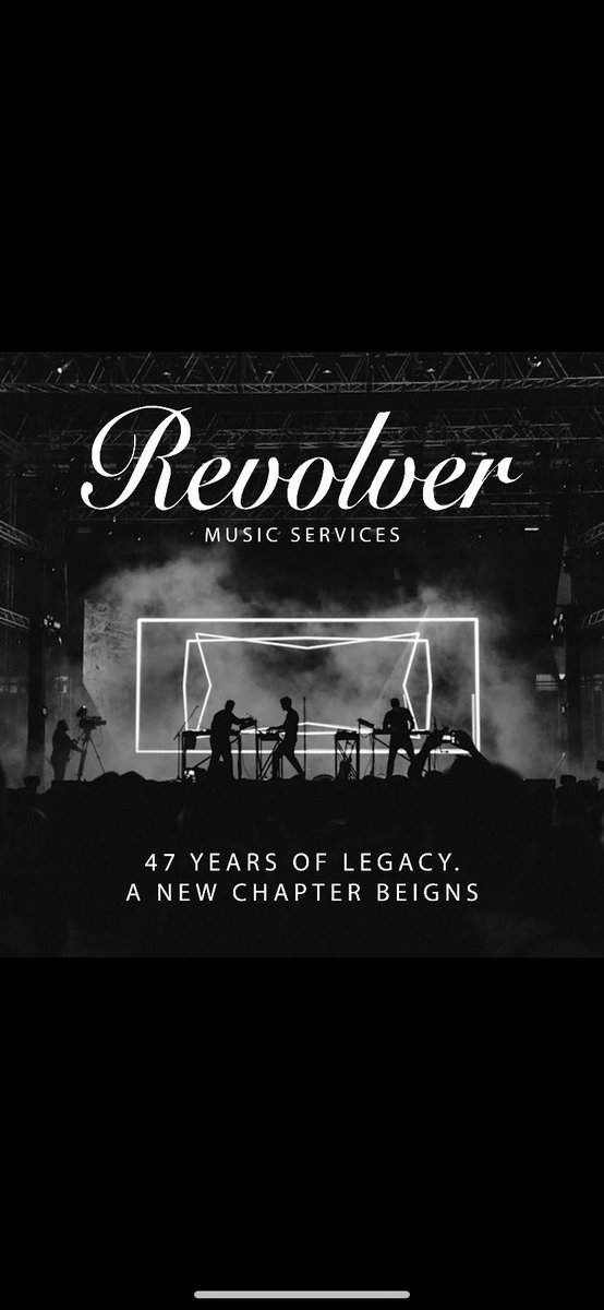 revservices tweet picture